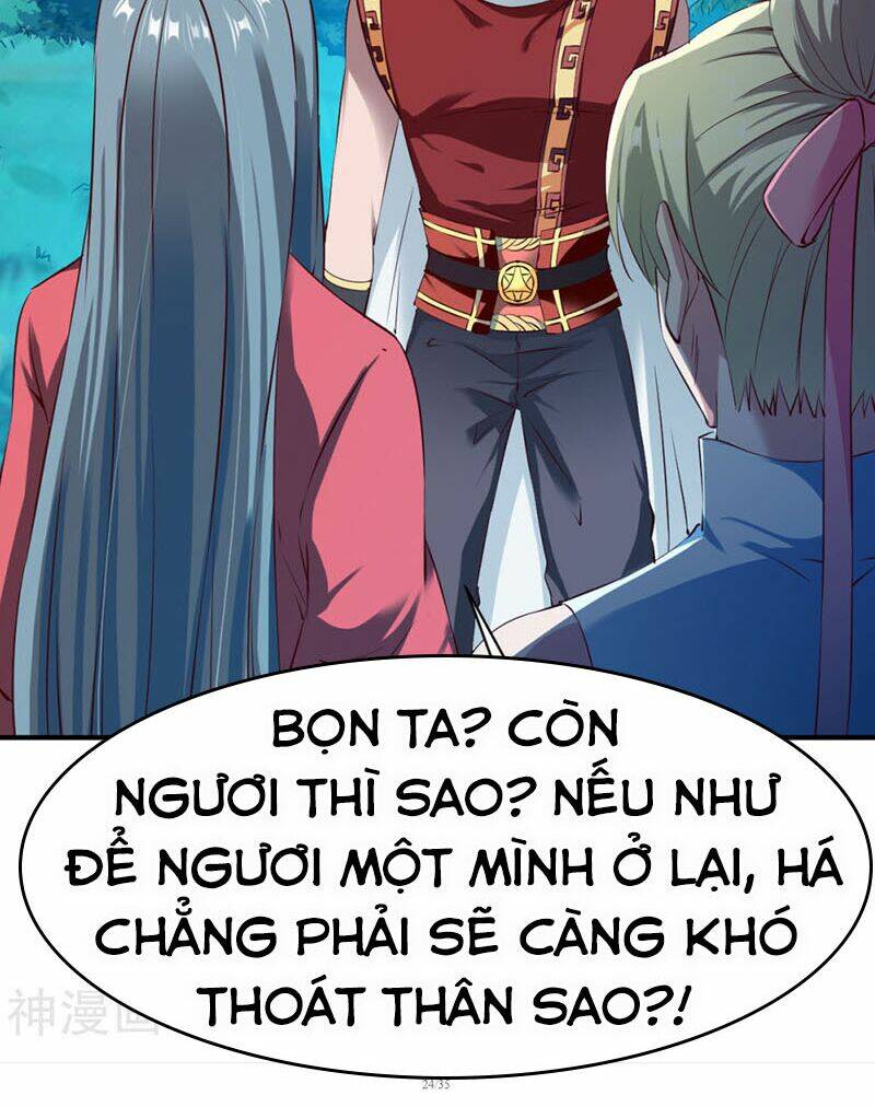 Chương 101 - Trang 34