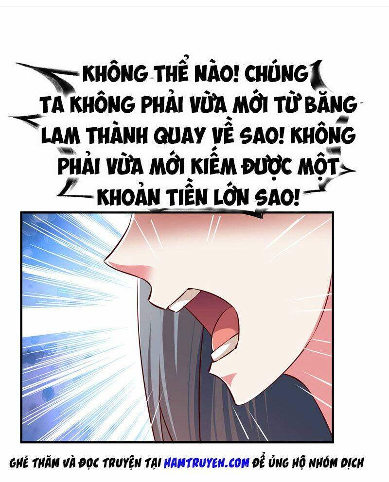 Chương 101 - Trang 38