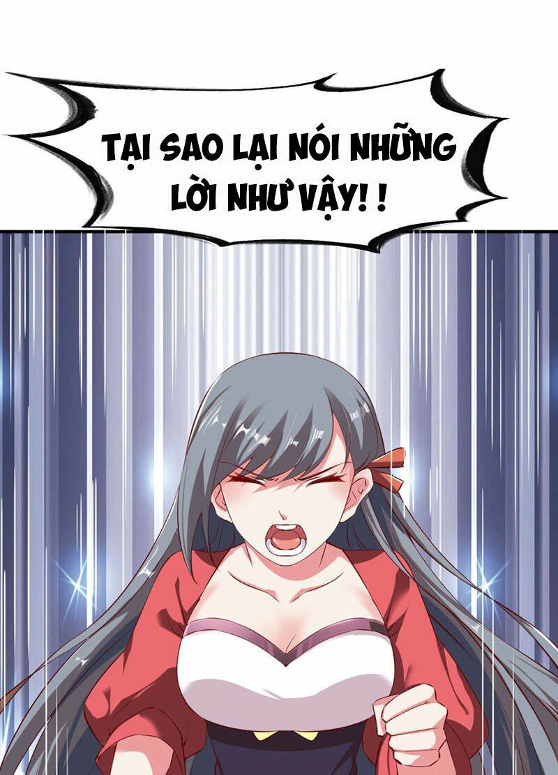 Chương 101 - Trang 39