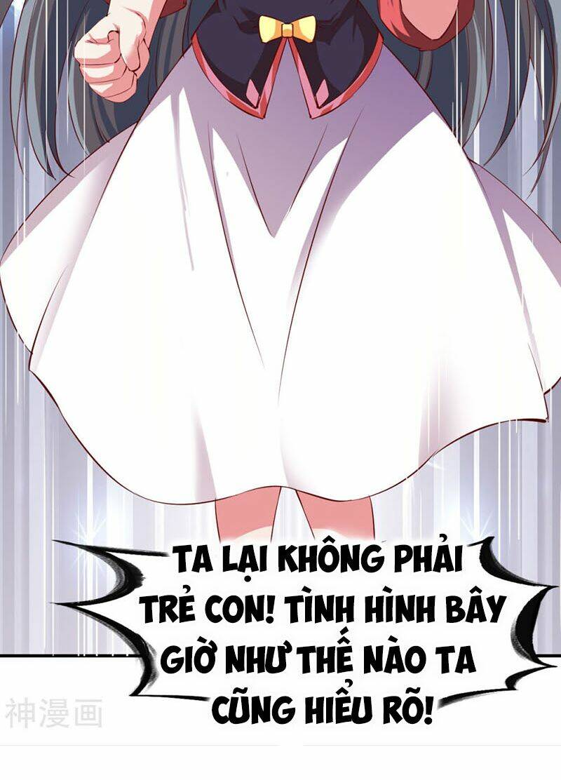 Chương 101 - Trang 40