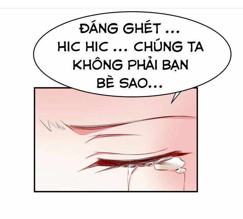 Chương 101 - Trang 41
