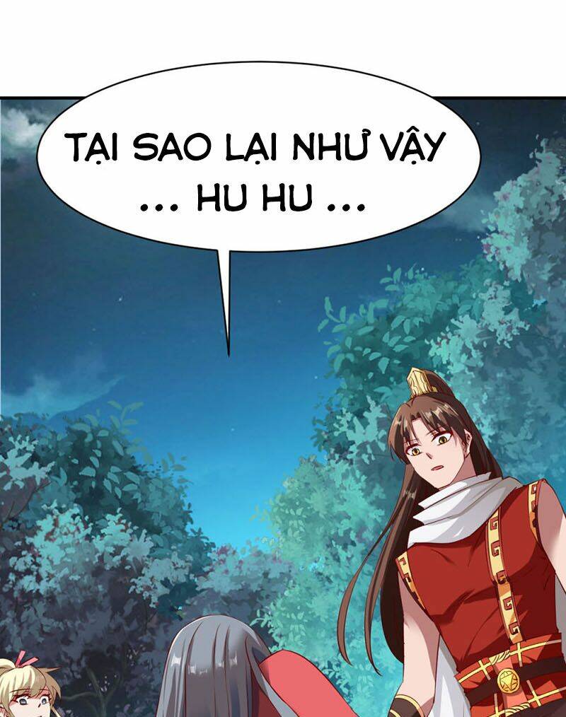 Chương 101 - Trang 42