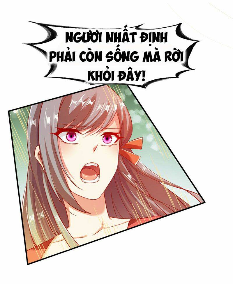 Chương 102 - Trang 12
