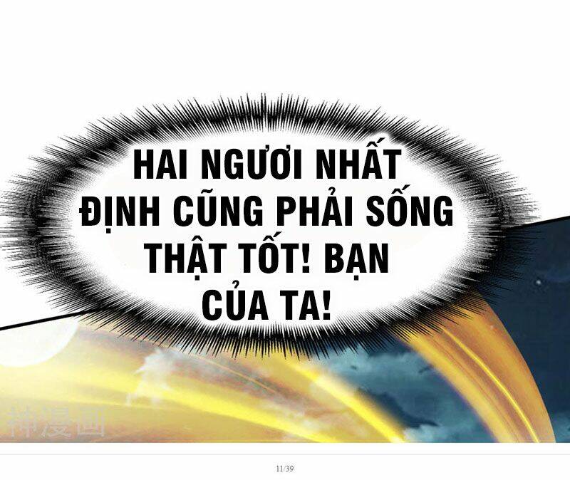 Chương 102 - Trang 13