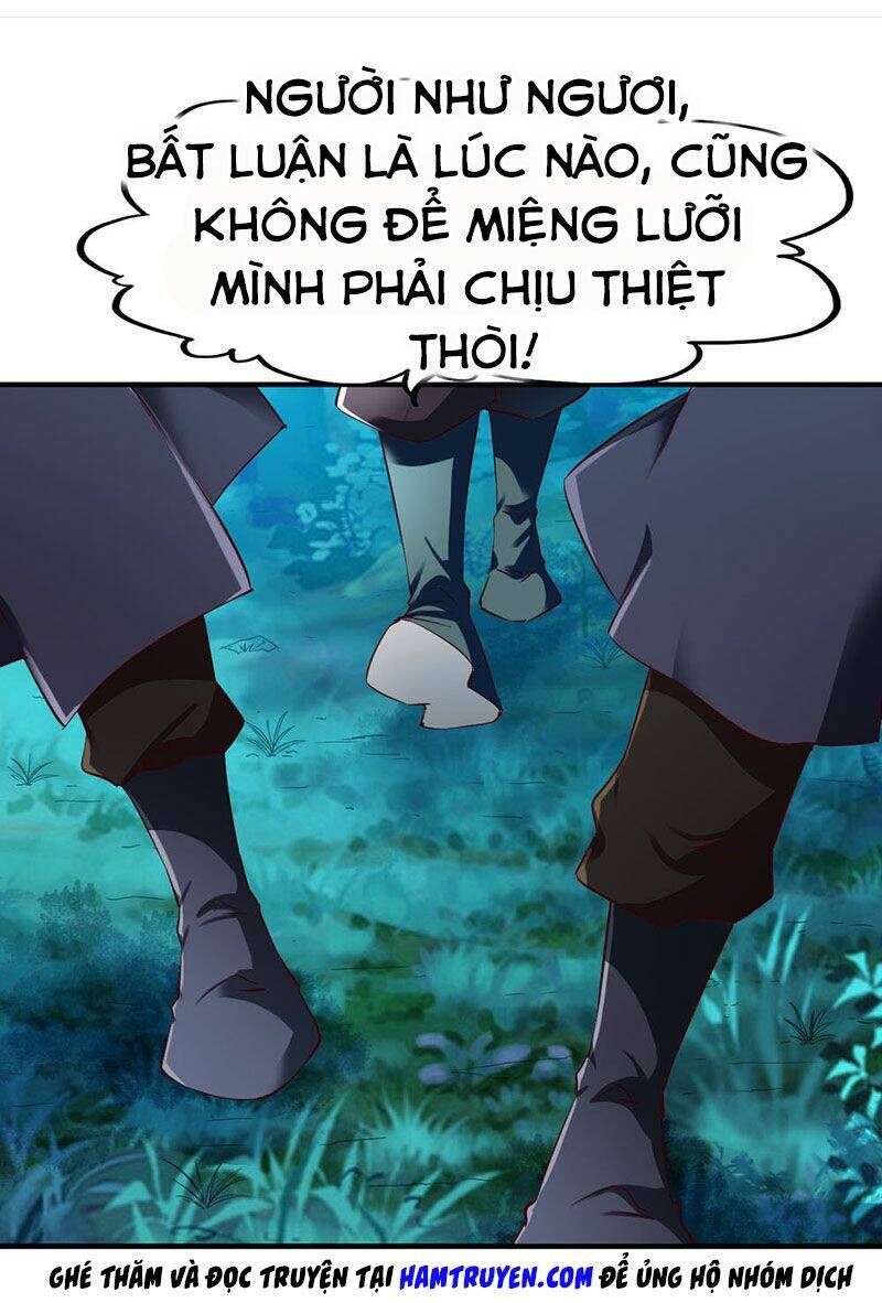 Chương 102 - Trang 23