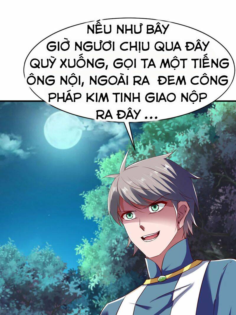 Chương 102 - Trang 25