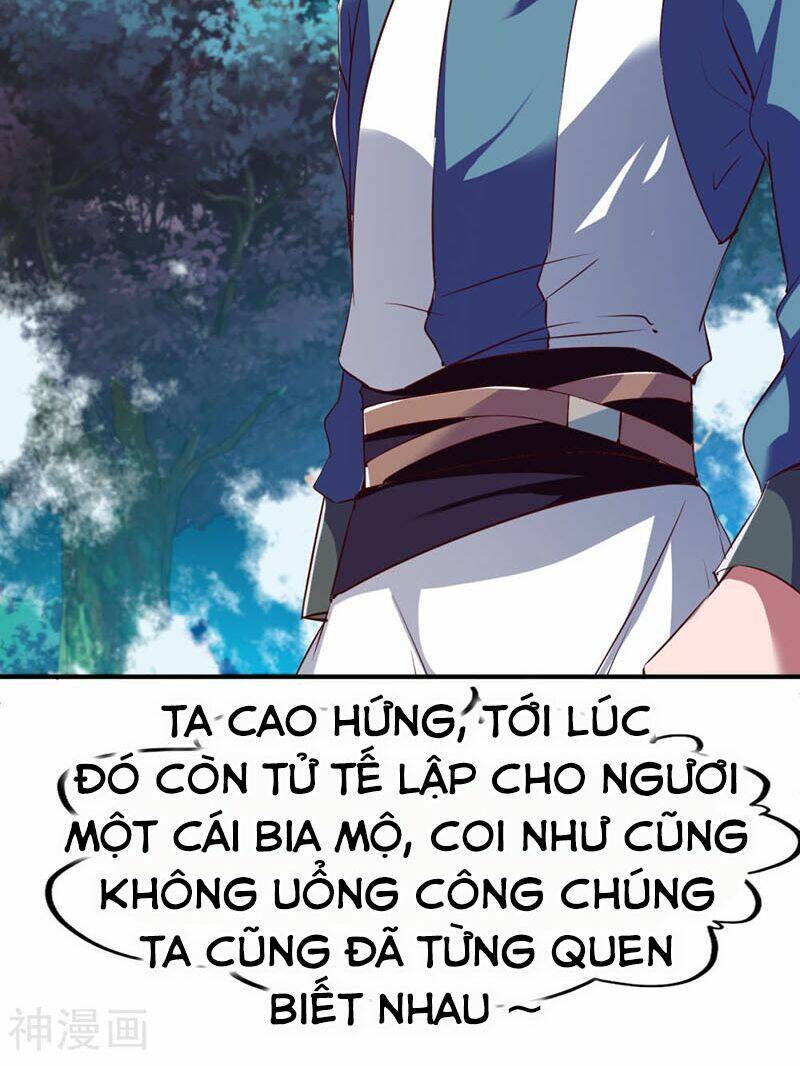 Chương 102 - Trang 26
