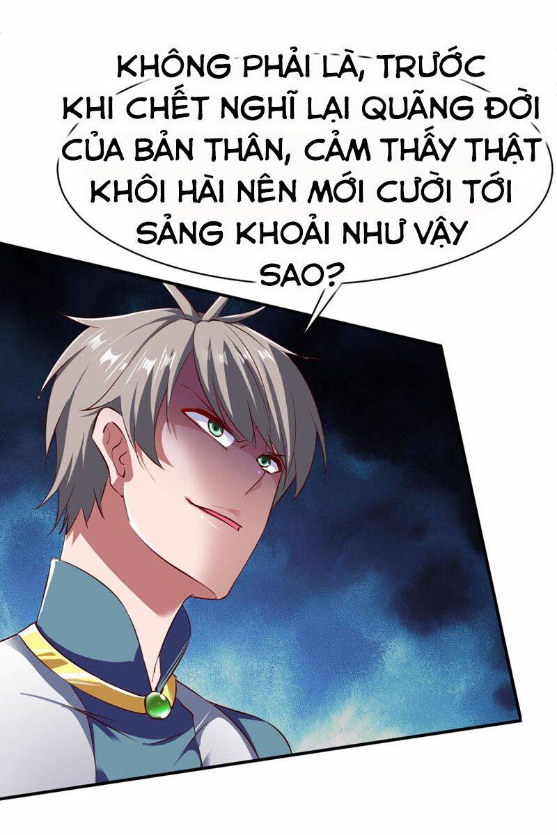 Chương 102 - Trang 33