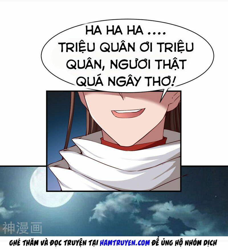 Chương 102 - Trang 34