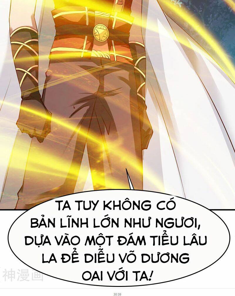Chương 102 - Trang 36