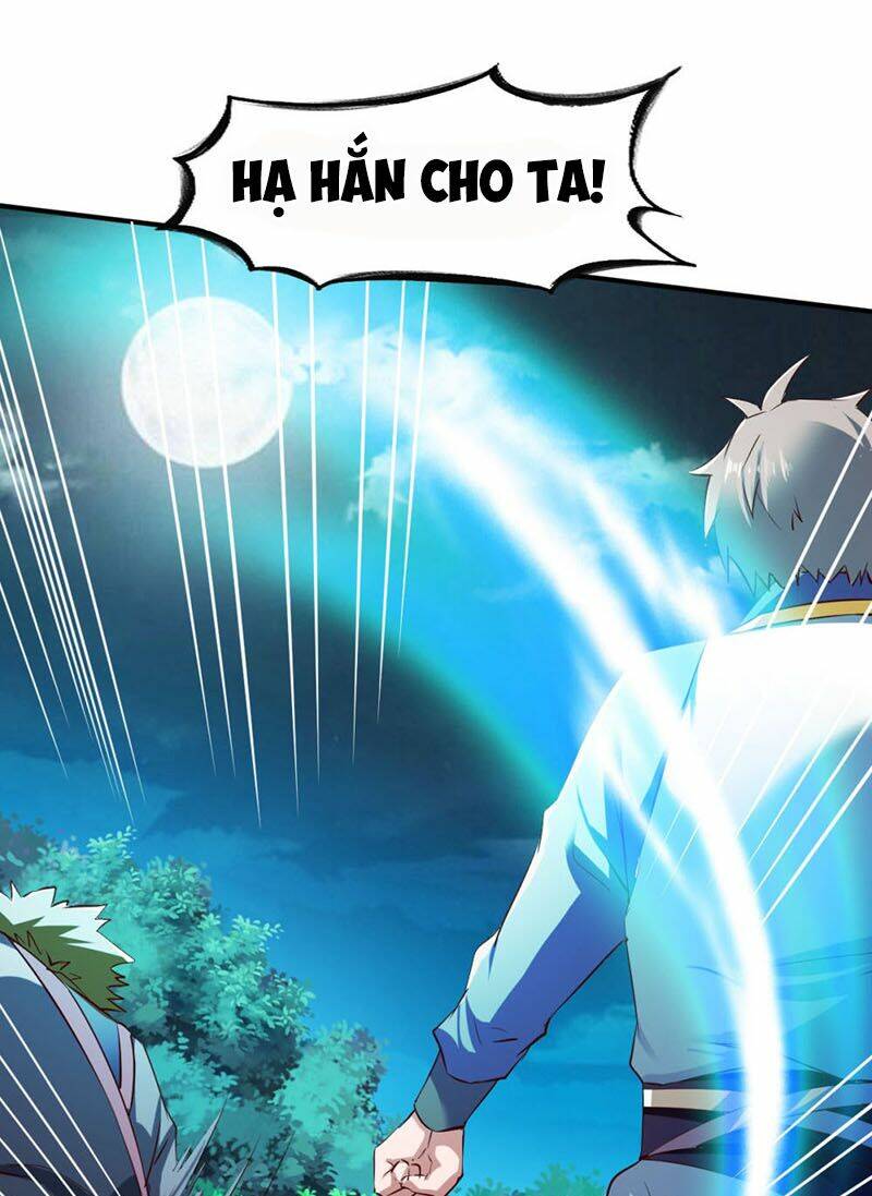 Chương 102 - Trang 38