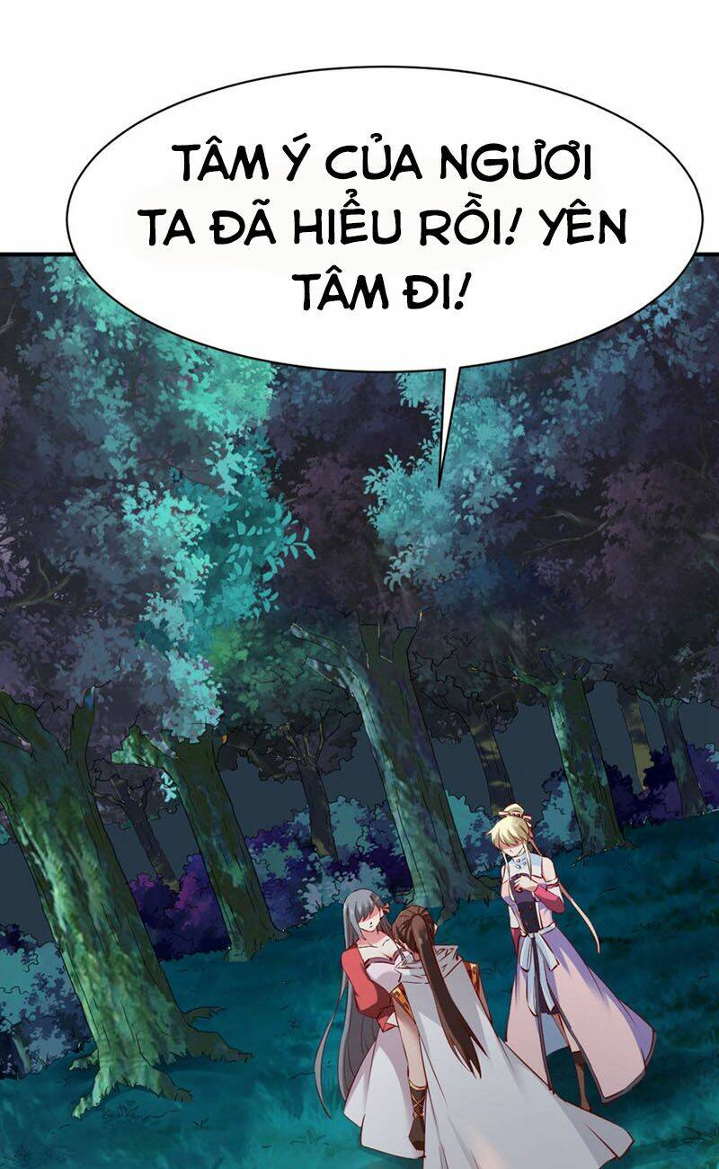 Chương 102 - Trang 5