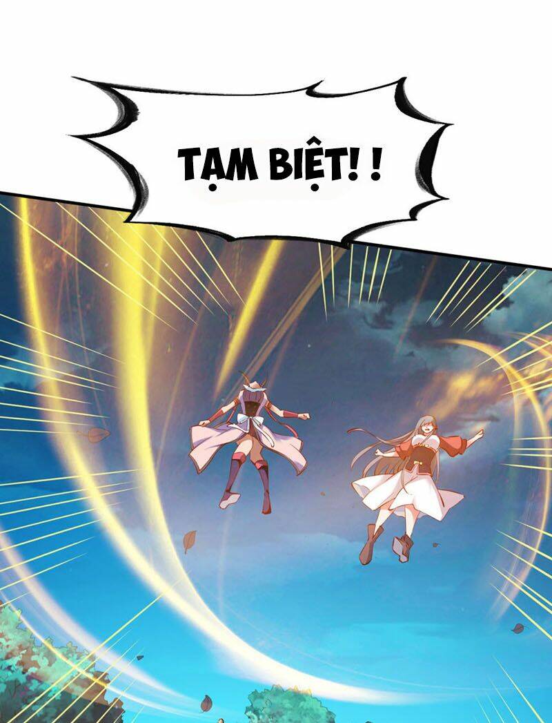Chương 102 - Trang 8