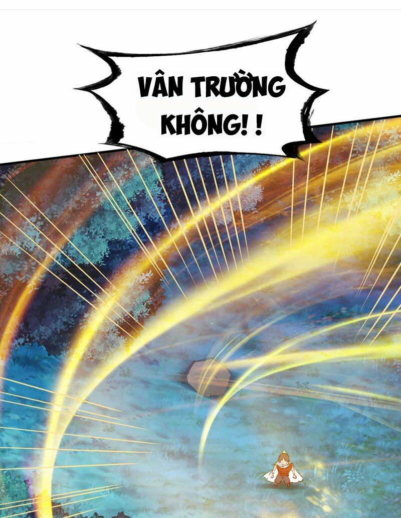 Chương 102 - Trang 10