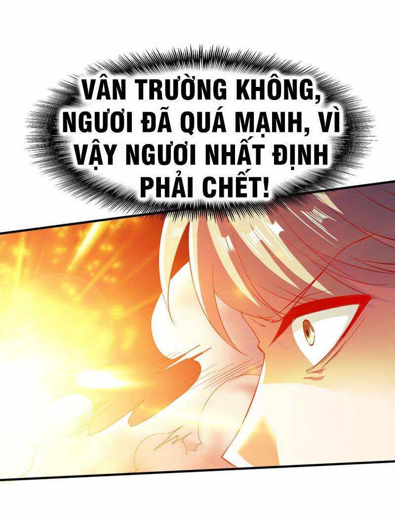 Chương 103 - Trang 2