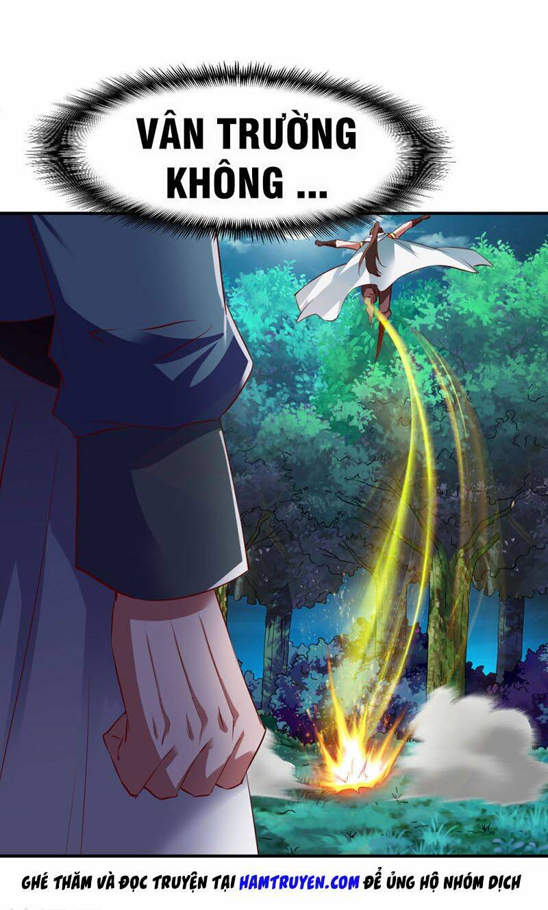 Chương 103 - Trang 12