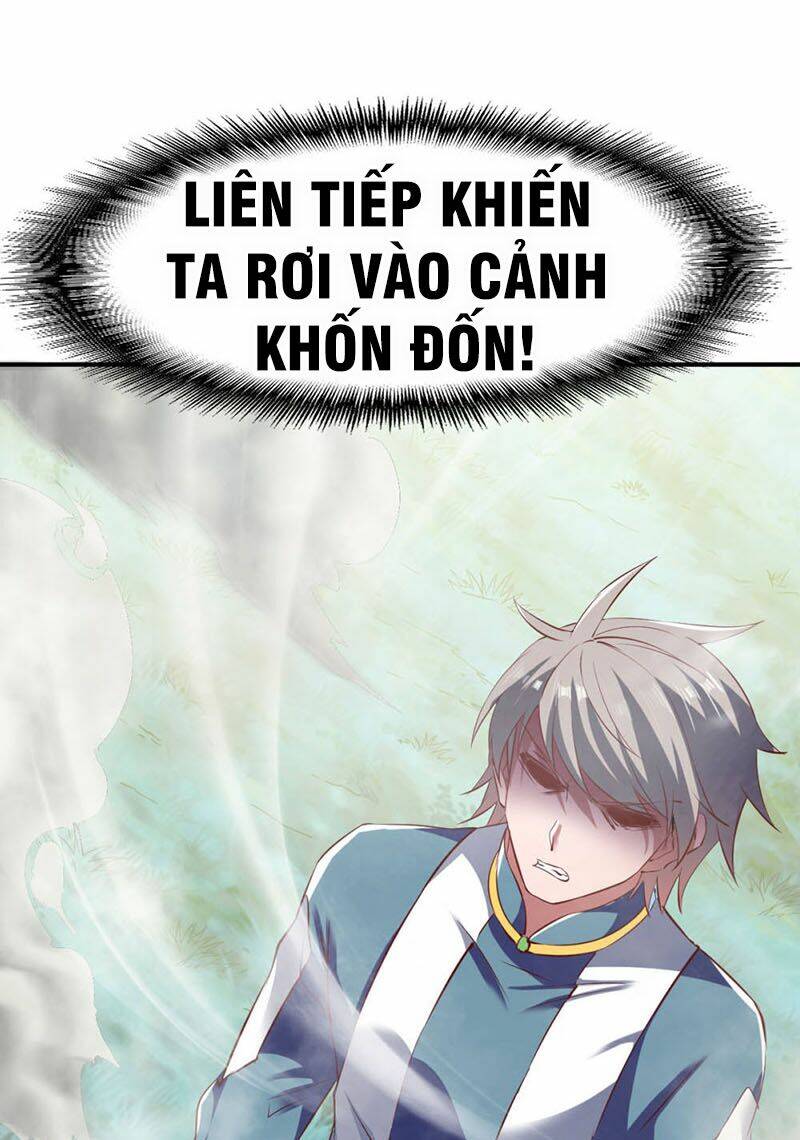 Chương 103 - Trang 13