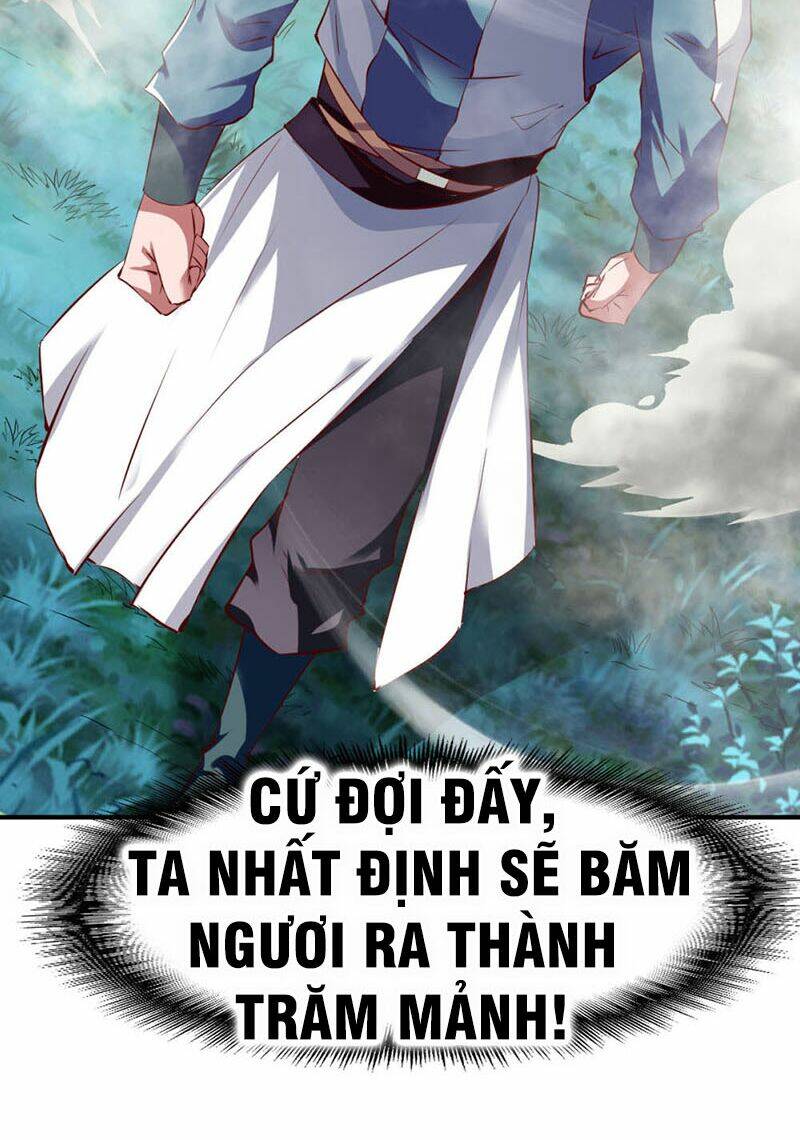 Chương 103 - Trang 14