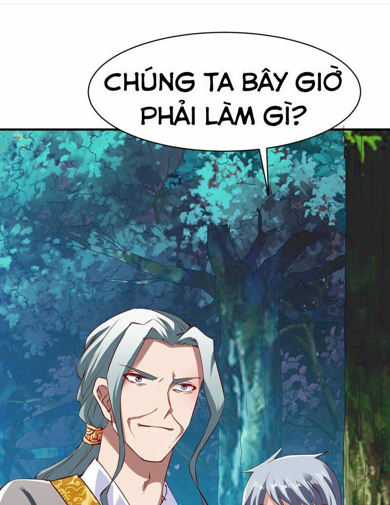 Chương 103 - Trang 17