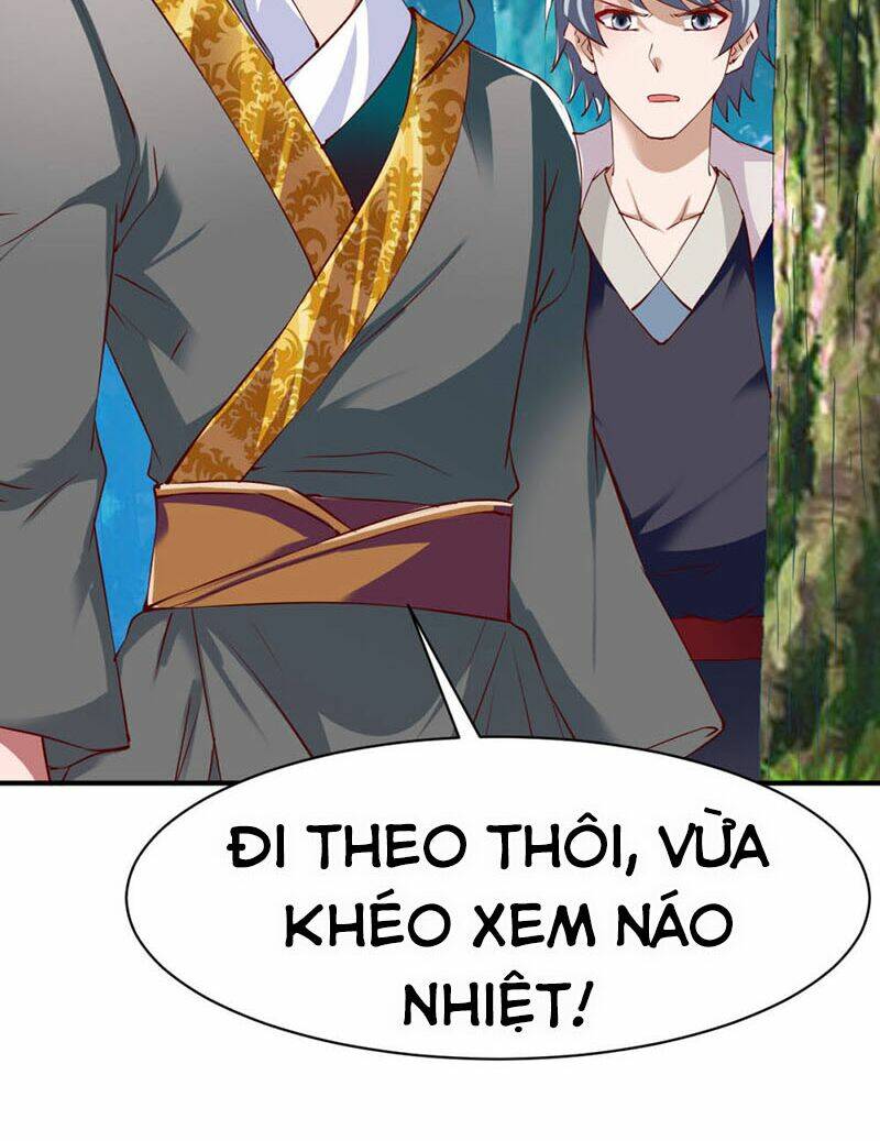Chương 103 - Trang 18