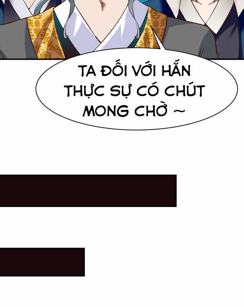 Chương 103 - Trang 20