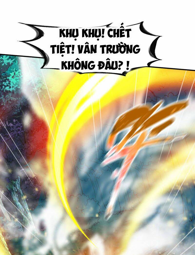 Chương 103 - Trang 3