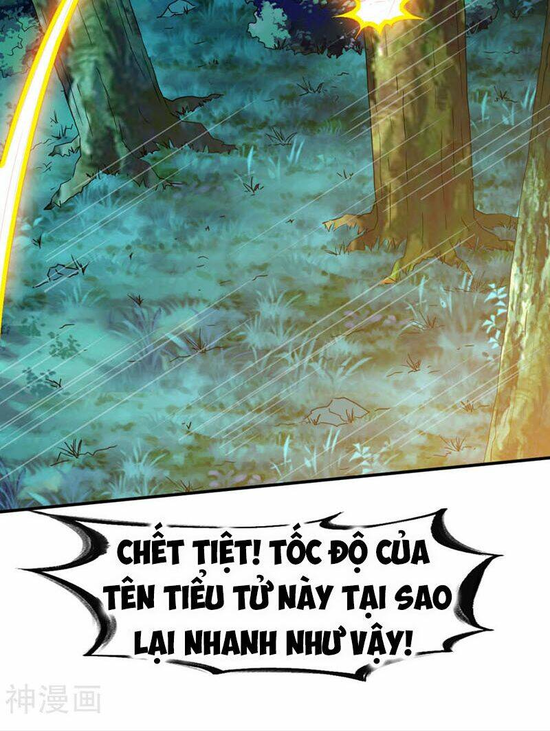 Chương 103 - Trang 22