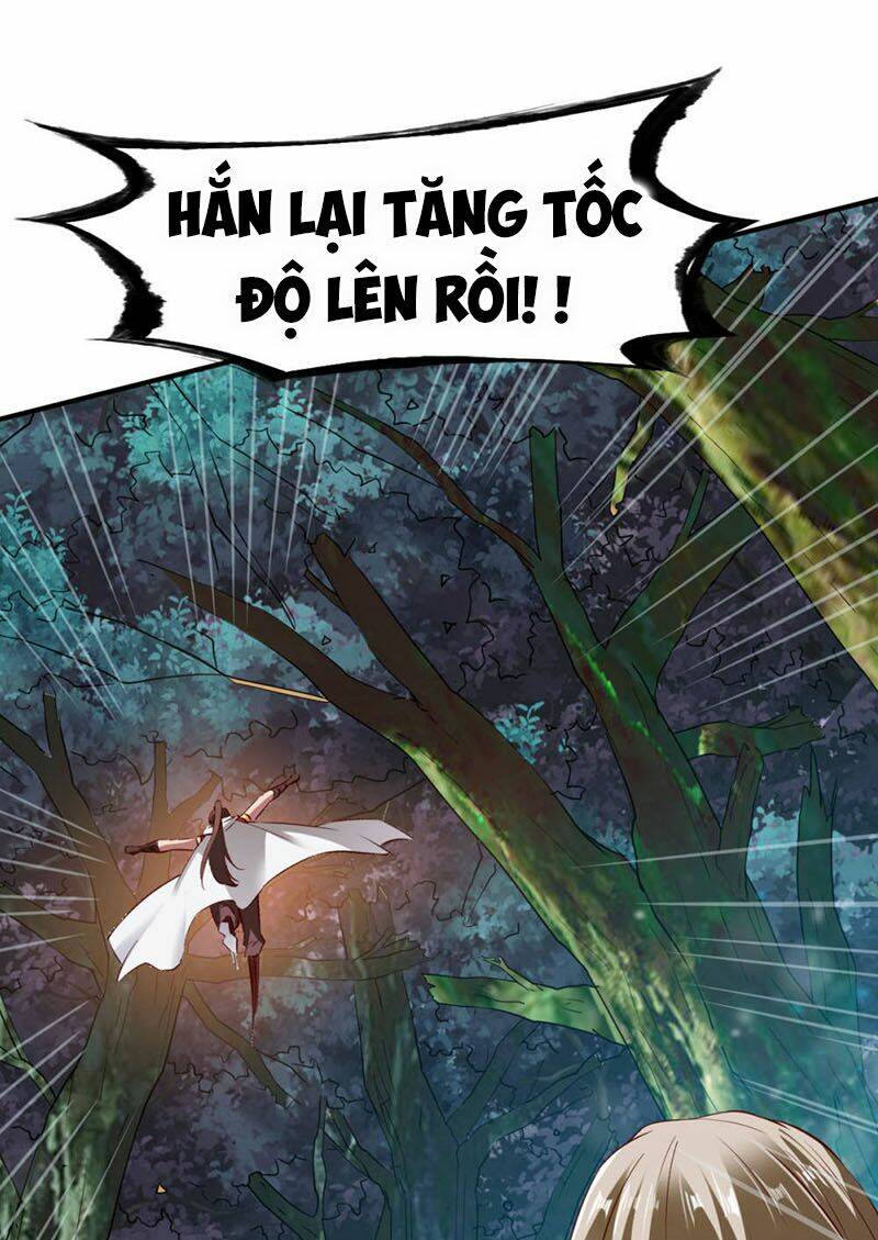 Chương 103 - Trang 24