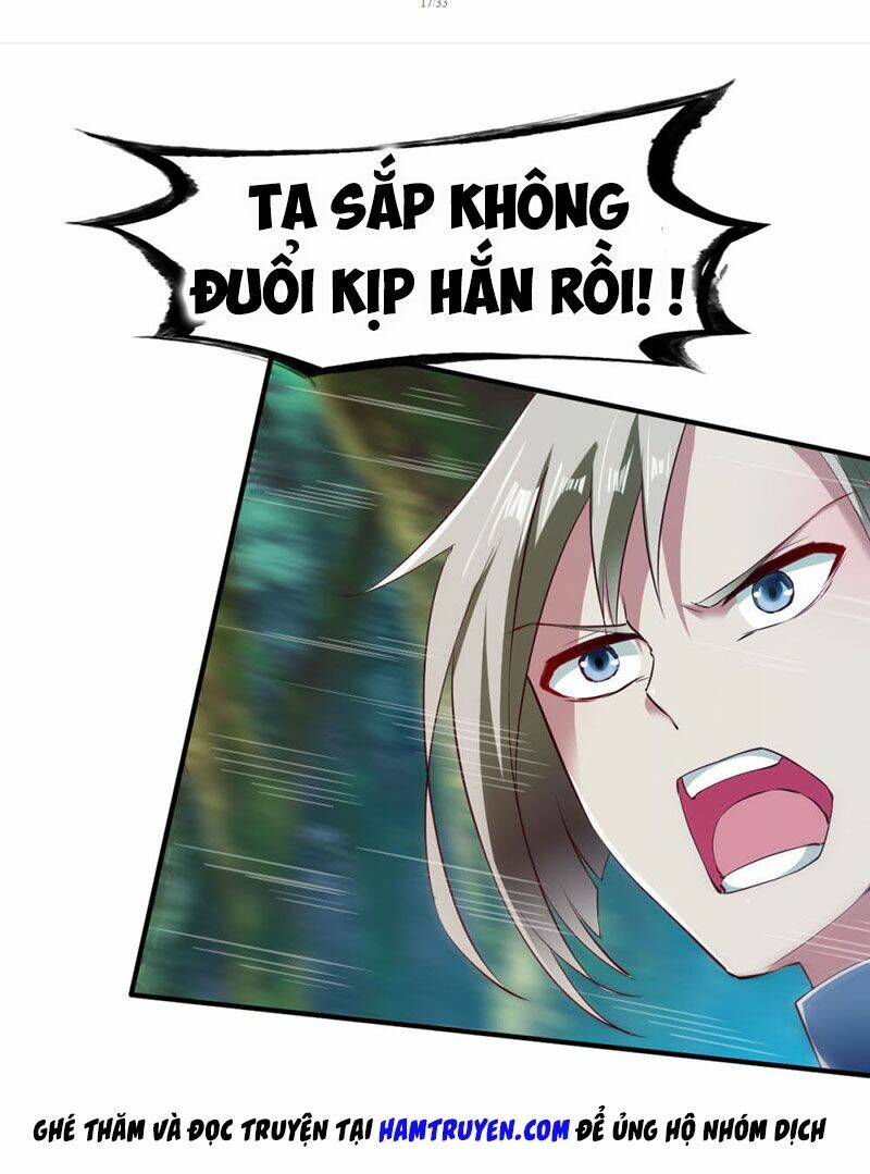 Chương 103 - Trang 26
