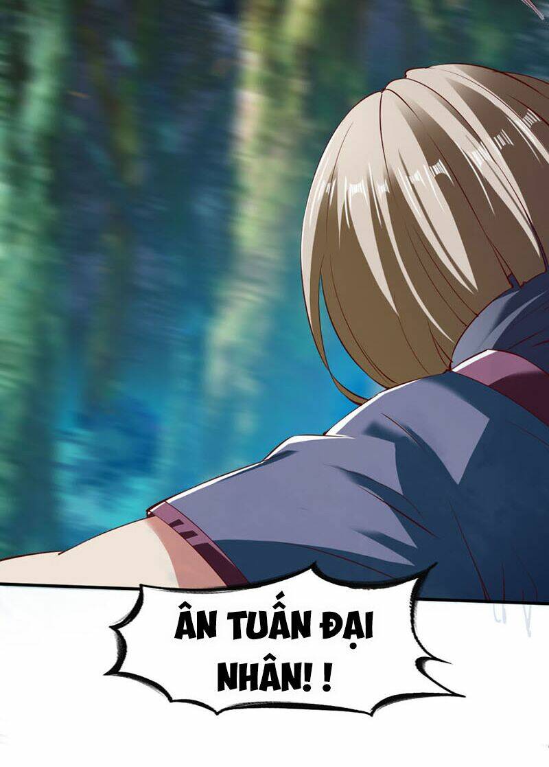 Chương 103 - Trang 28