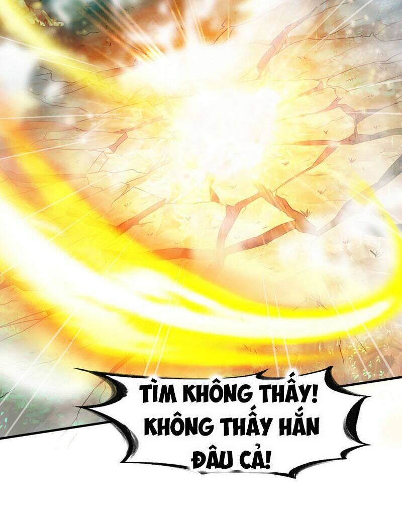 Chương 103 - Trang 4