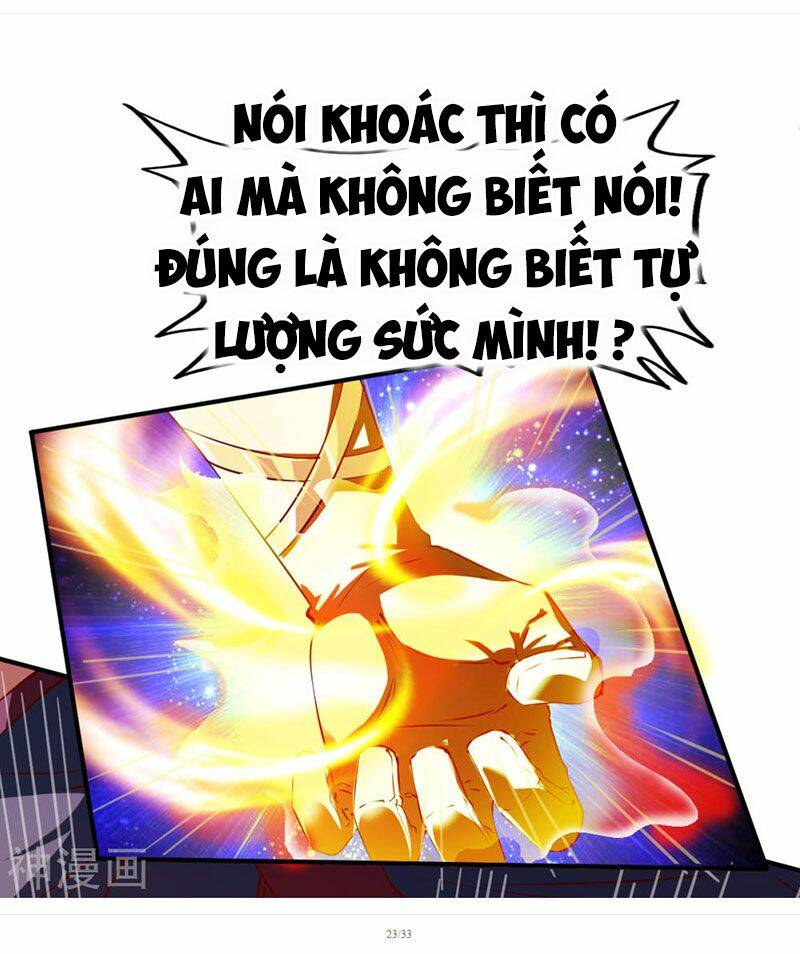 Chương 103 - Trang 32