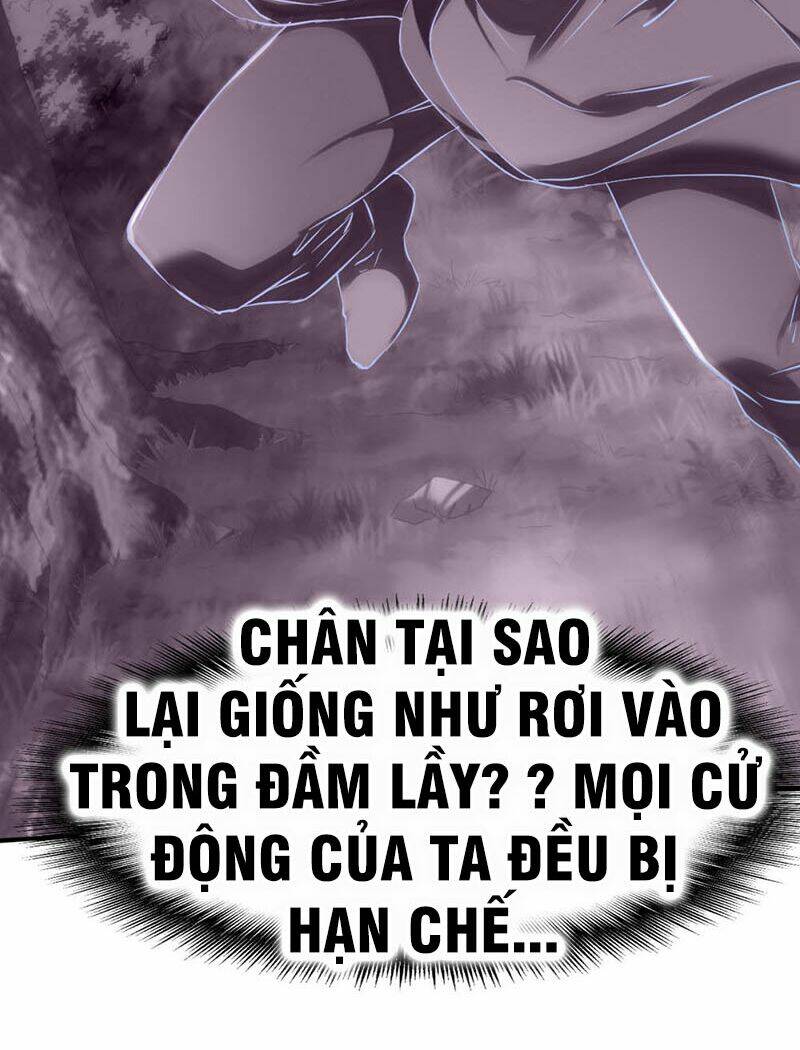 Chương 103 - Trang 40