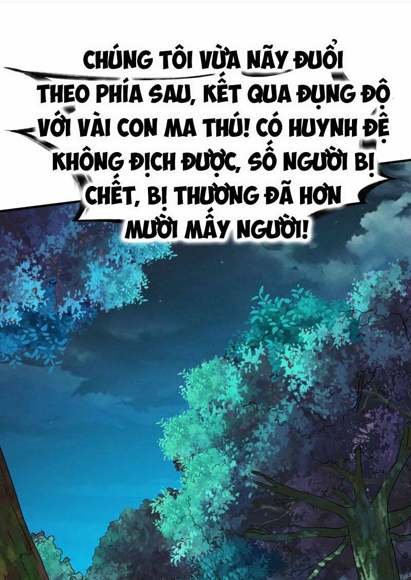 Chương 103 - Trang 43