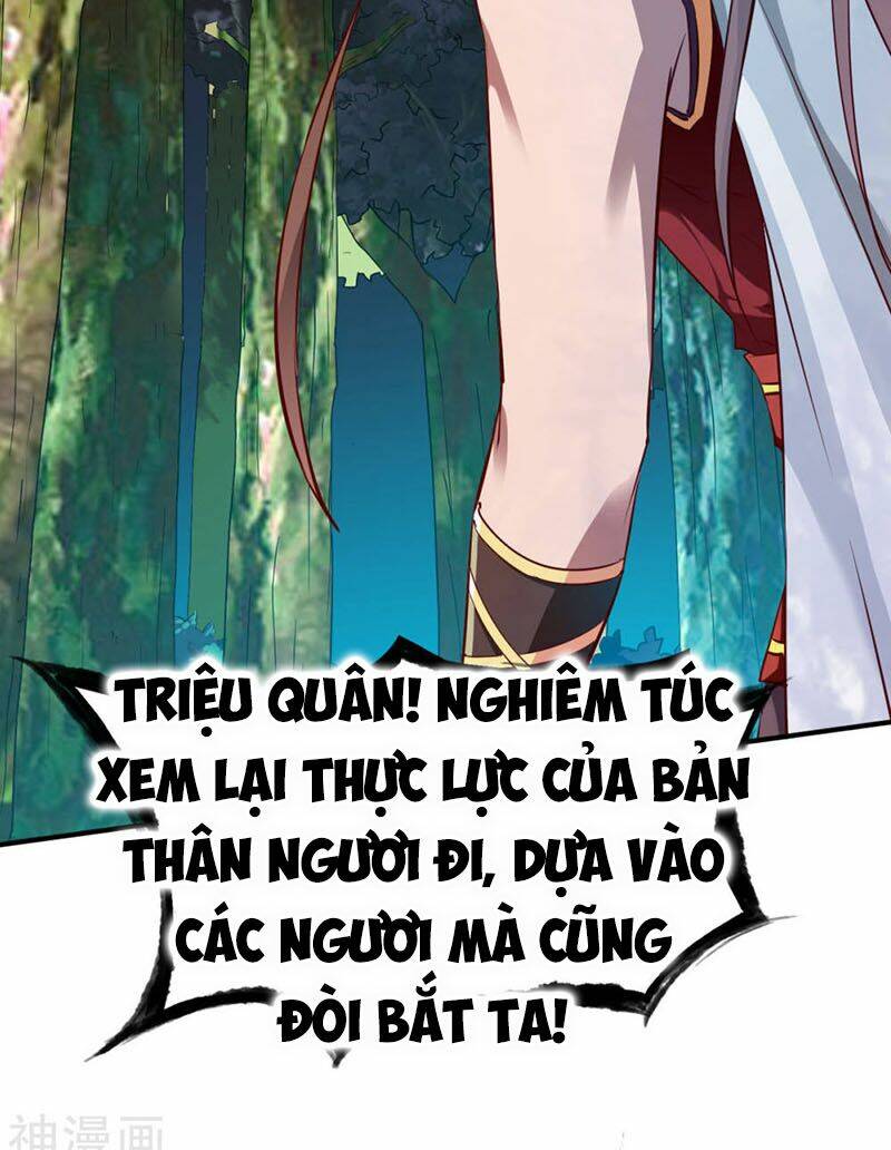 Chương 103 - Trang 7