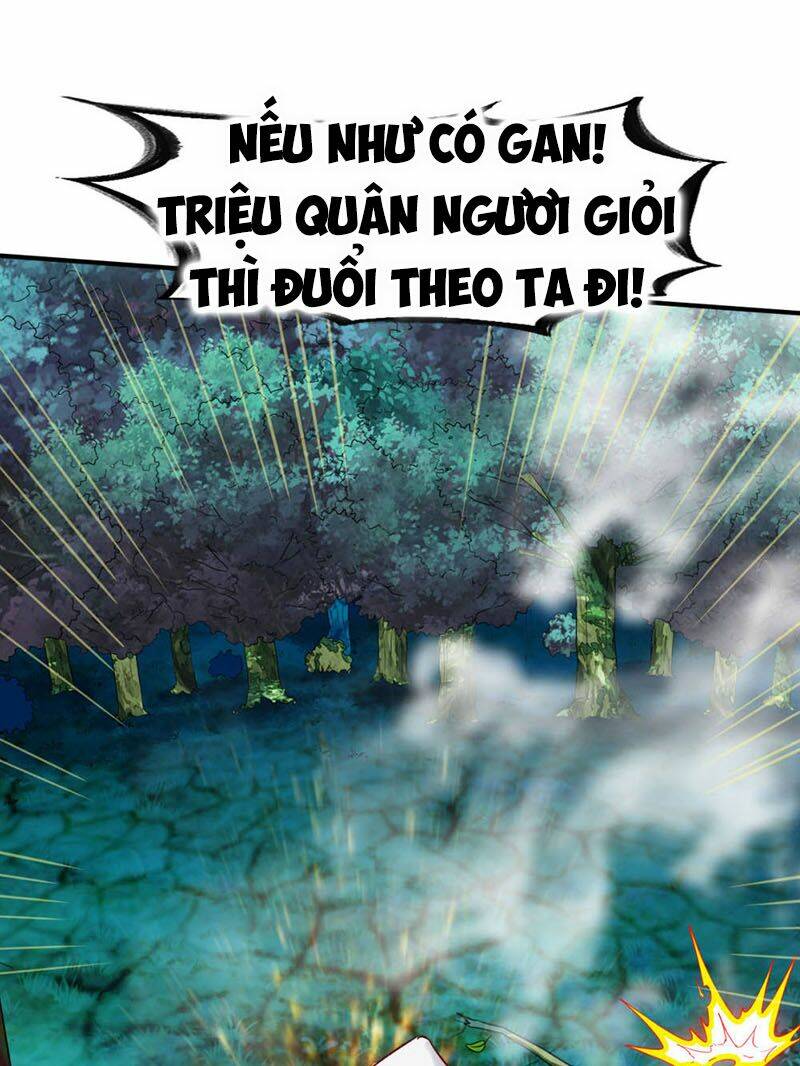 Chương 103 - Trang 8