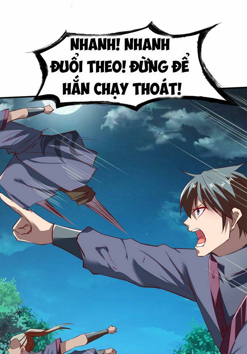 Chương 103 - Trang 10