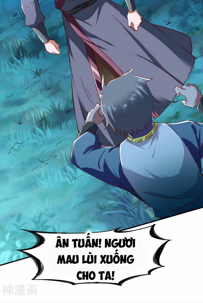 Chương 104 - Trang 11