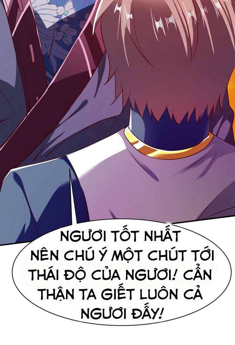 Chương 104 - Trang 14