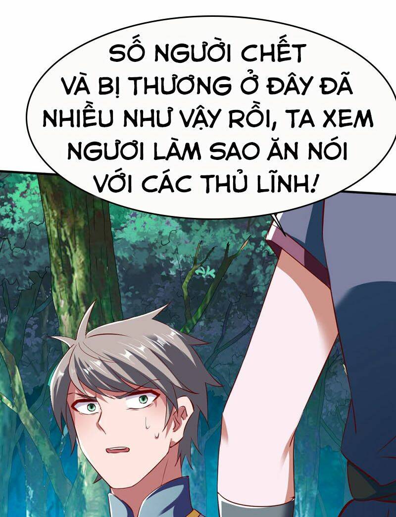 Chương 104 - Trang 15