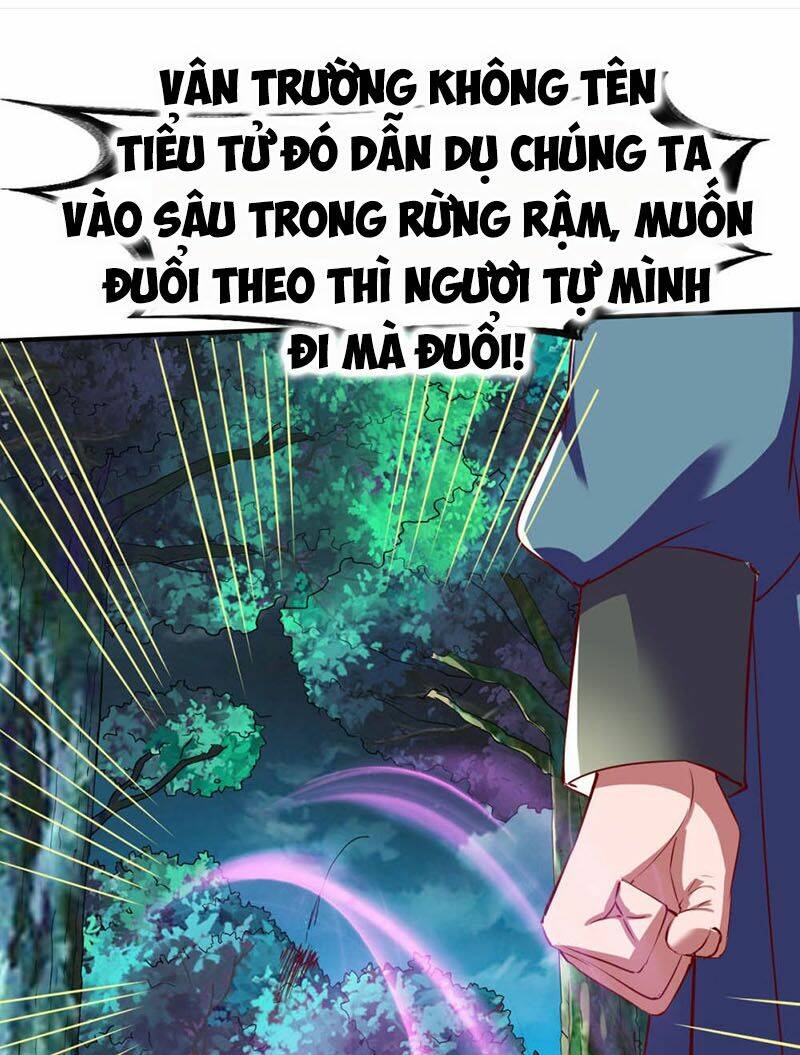Chương 104 - Trang 17