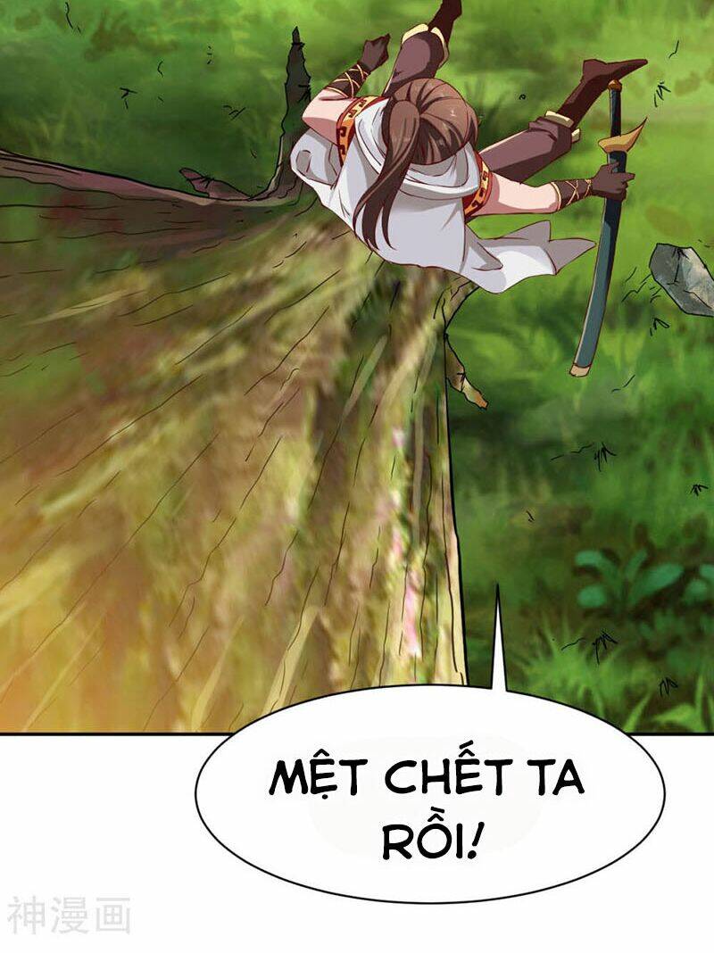 Chương 104 - Trang 23