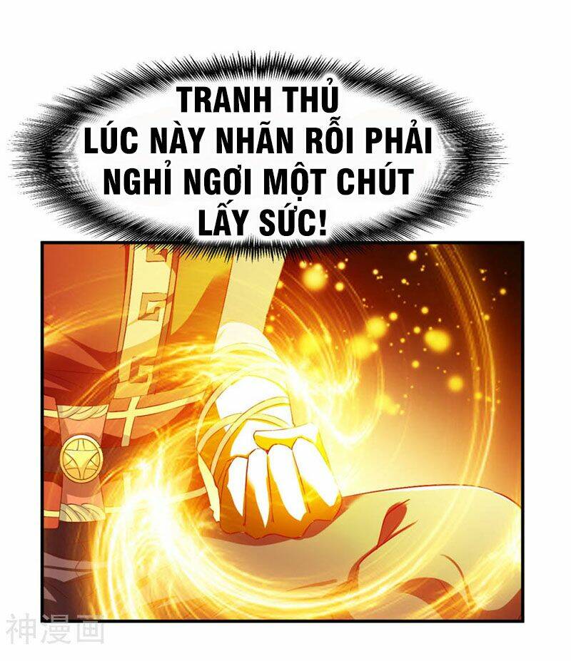 Chương 104 - Trang 25