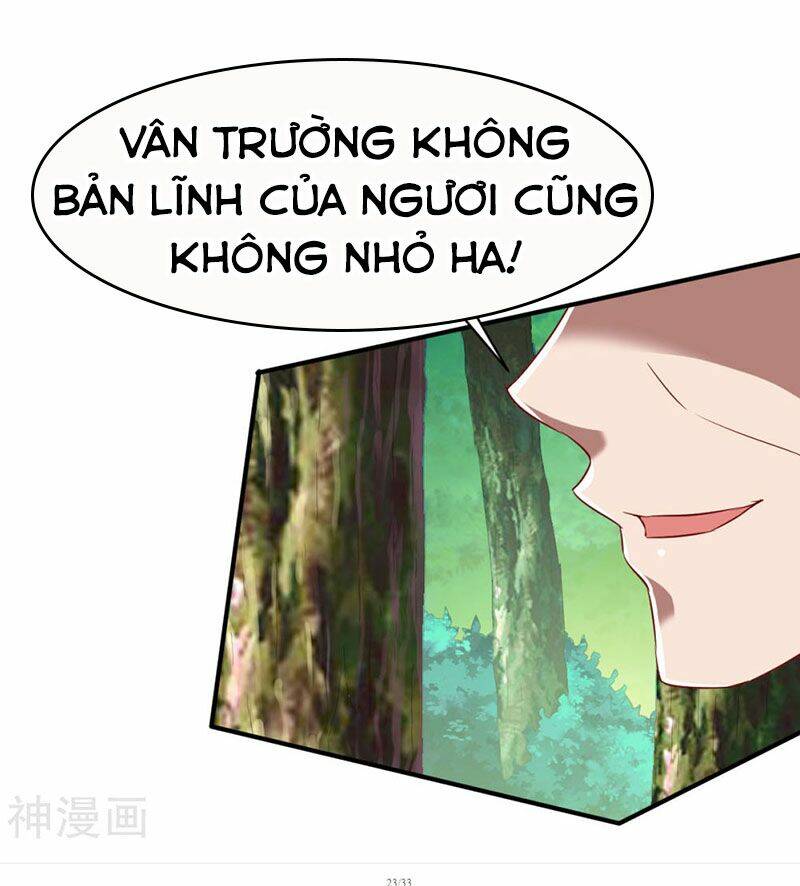 Chương 104 - Trang 28