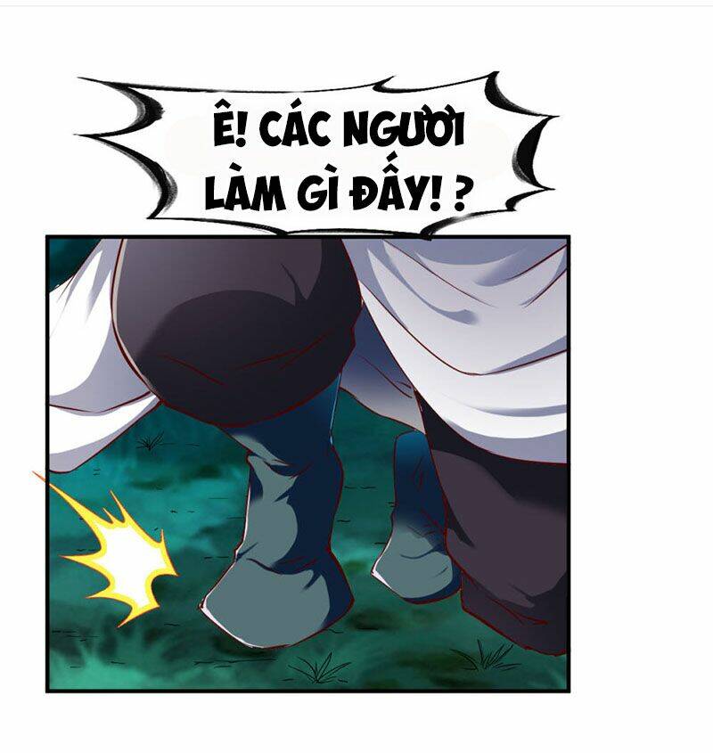 Chương 104 - Trang 4