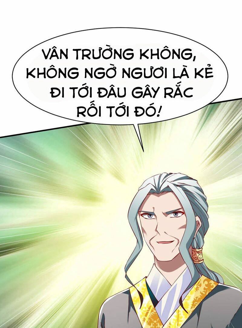 Chương 104 - Trang 33