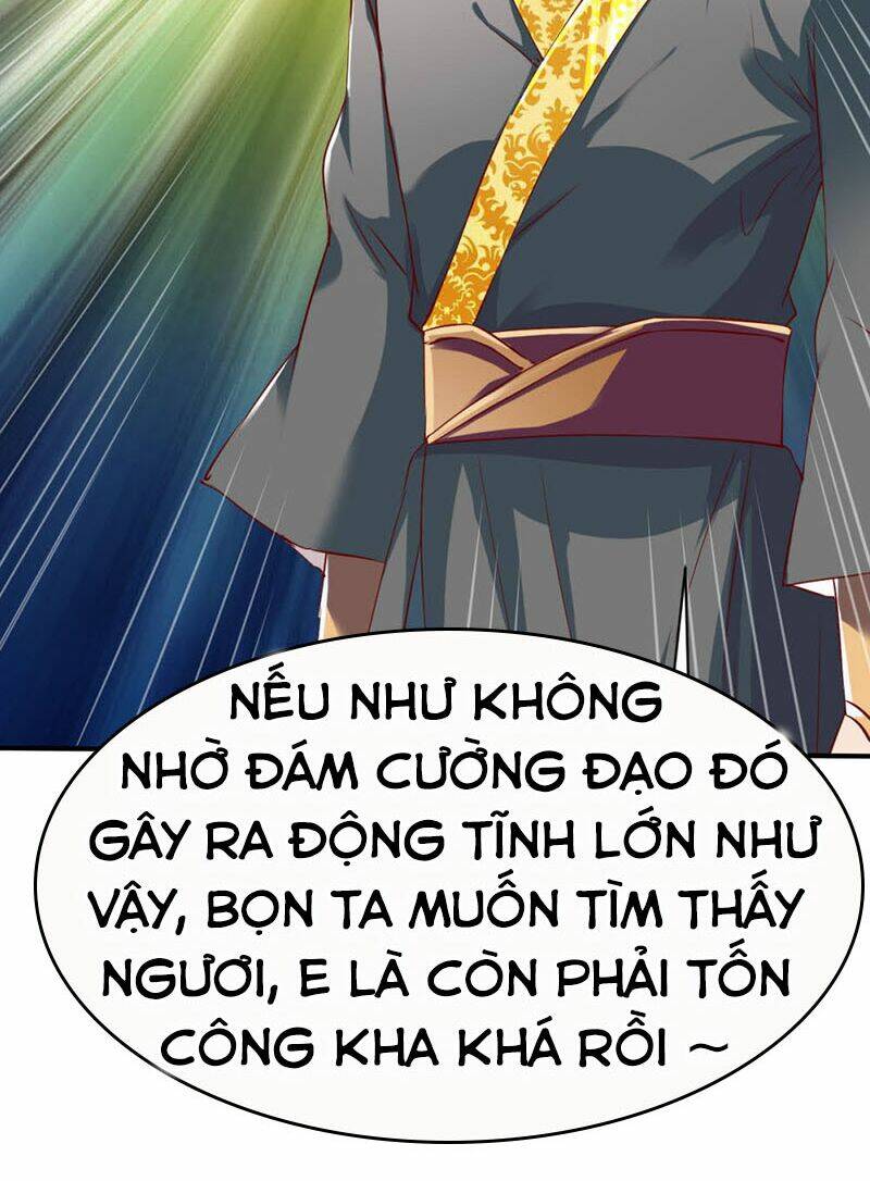Chương 104 - Trang 34