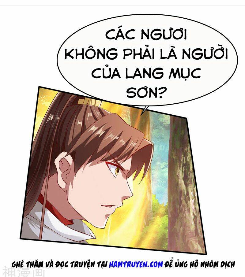 Chương 104 - Trang 35