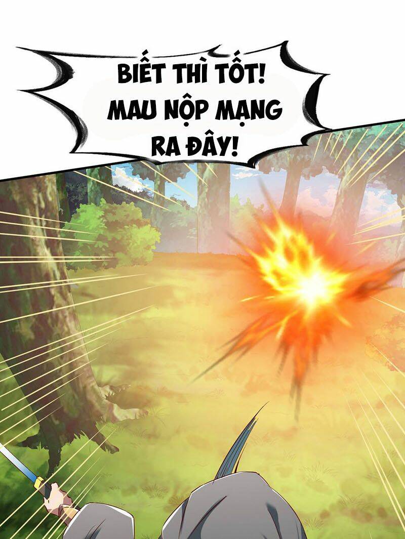 Chương 104 - Trang 38