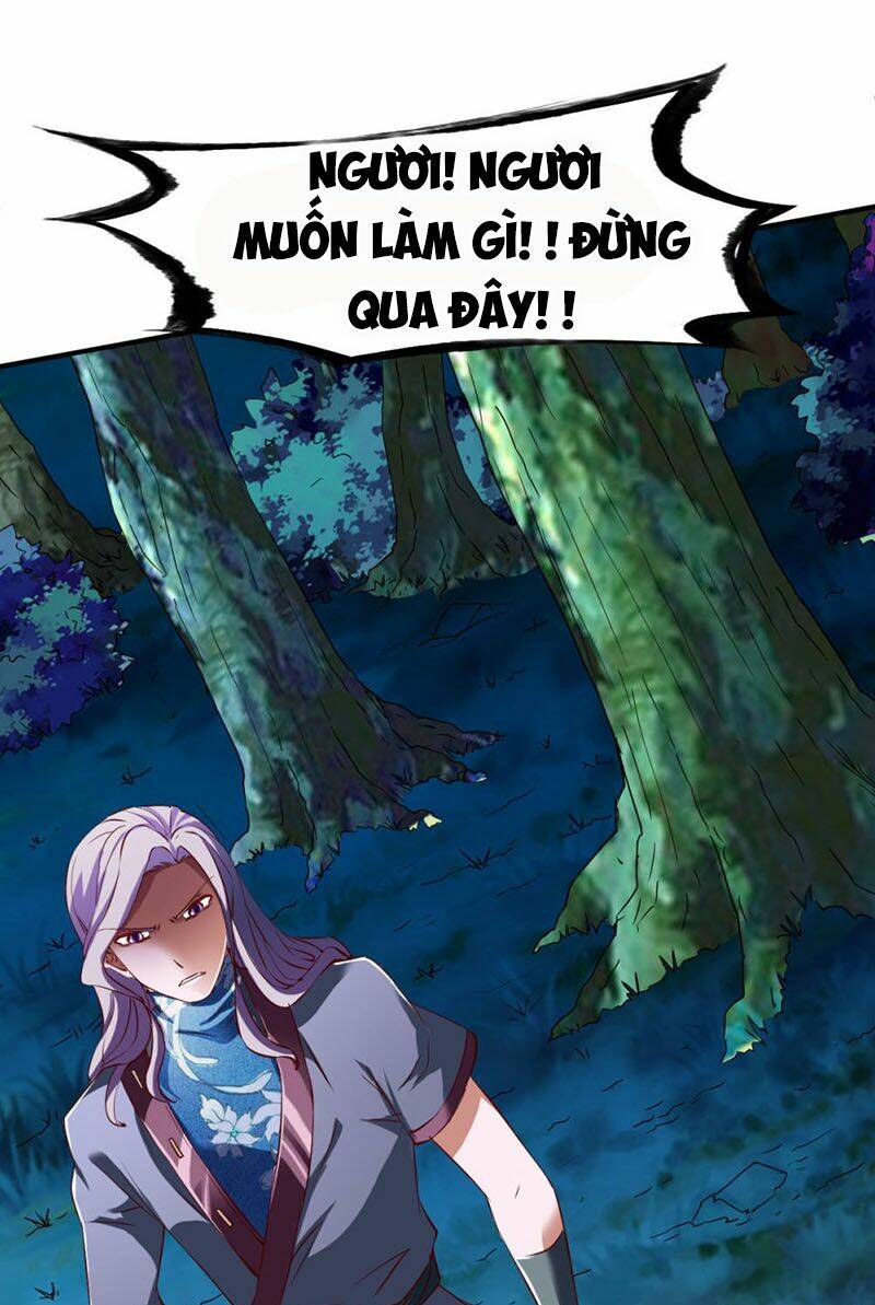 Chương 104 - Trang 10